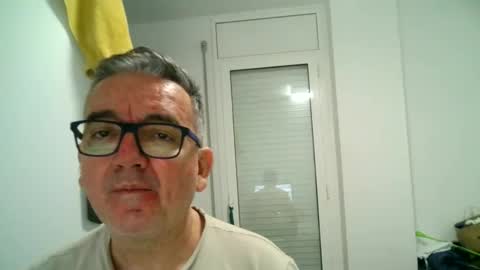 furry bear online show from 10.19.25