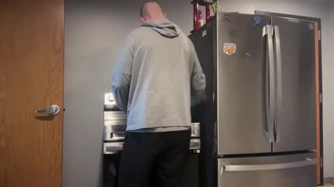 aplacetorest online show from 03.30.26