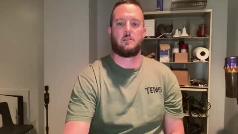 aplacetorest online show from 04.08.26