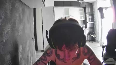 aplant_ online show from 09.15.25