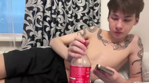 aplant_ online show from 10.11.25