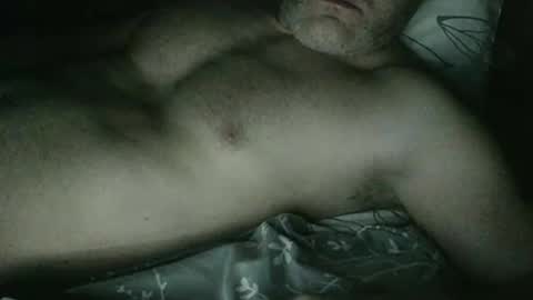 Aplusickin online show from 11.11.25