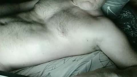 Aplusickin online show from 12.18.25