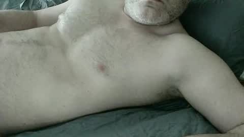 Aplusickin online show from 06.06.26