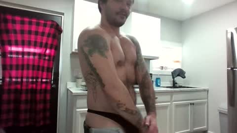 apocalypse_cream online show from 02.09.26