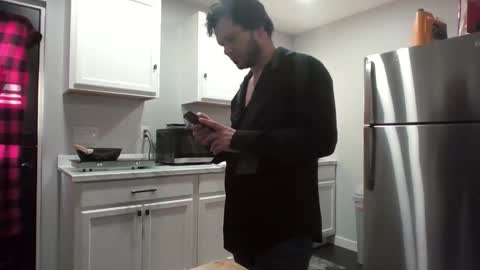 apocalypse_cream online show from 02.18.26