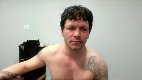 apocalypse_cream online show from 02.22.26