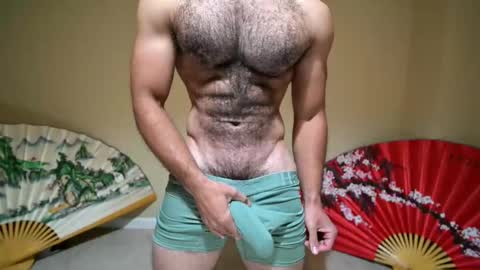 Snapshot of apoiio chatting on 10.26.25 apollo b online show from 10.26.25