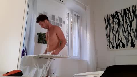 apollobest77 online show from 11.05.25