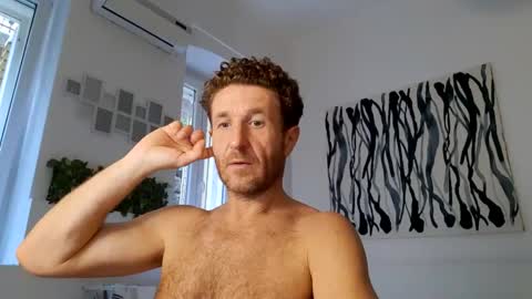 apollobest77 online show from 02.06.26