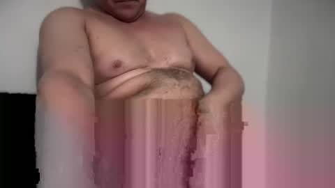 Snapshot of apollodante2 chatting on 12.01.24 Apollo Dante online show from 12.01.24