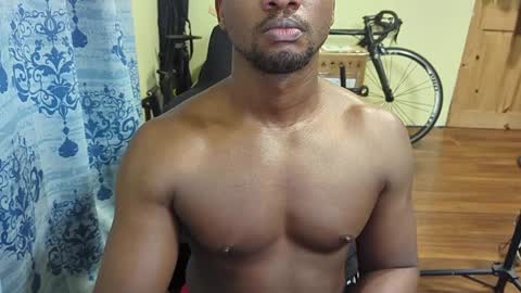 Snapshot of apollodarkmn chatting on 12.04.24 apollodarkmn online show from 12.04.24