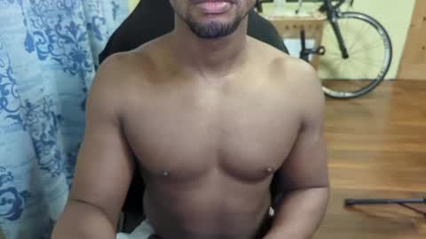 Snapshot of apollodarkmn chatting on 12.05.24 apollodarkmn online show from 12.05.24