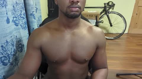 Snapshot of apollodarkmn chatting on 12.05.24 apollodarkmn online show from 12.05.24