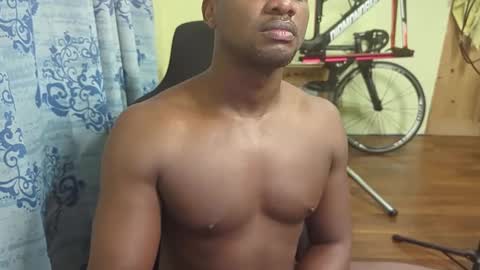 Snapshot of apollodarkmn chatting on 01.02.25 apollodarkmn online show from 01.02.25