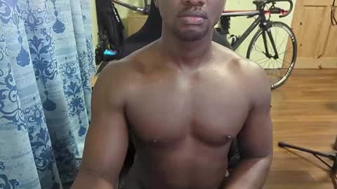 Snapshot of apollodarkmn chatting on 01.30.25 apollodarkmn online show from 01.30.25