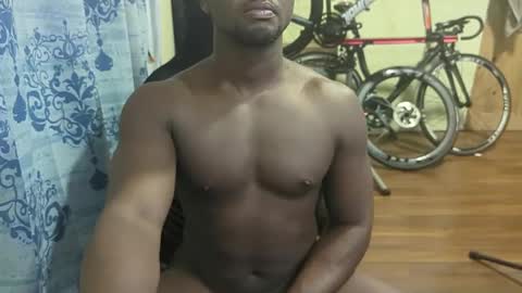 Snapshot of apollodarkmn chatting on 02.15.25 apollodarkmn online show from 02.15.25