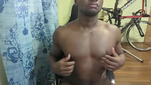 Snapshot of apollodarkmn chatting on 02.24.25 apollodarkmn online show from 02.24.25