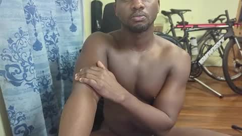 Snapshot of apollodarkmn chatting on 03.01.25 apollodarkmn online show from 03.01.25