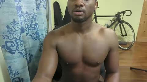 Snapshot of apollodarkmn chatting on 03.04.25 apollodarkmn online show from 03.04.25