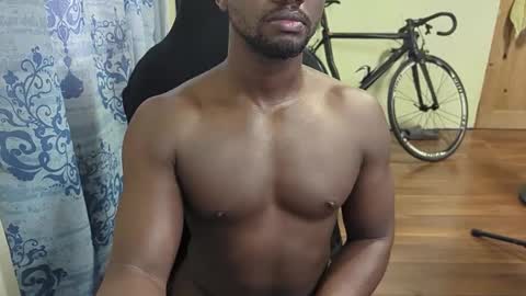 Snapshot of apollodarkmn chatting on 03.09.25 apollodarkmn online show from 03.09.25