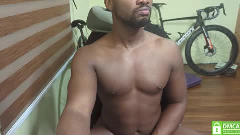 Snapshot of apollodarkmn chatting on 09.12.25 apollodarkmn online show from 09.12.25