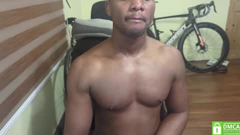 Snapshot of apollodarkmn chatting on 09.14.25 apollodarkmn online show from 09.14.25