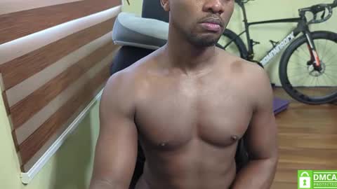 Snapshot of apollodarkmn chatting on 09.16.25 apollodarkmn online show from 09.16.25