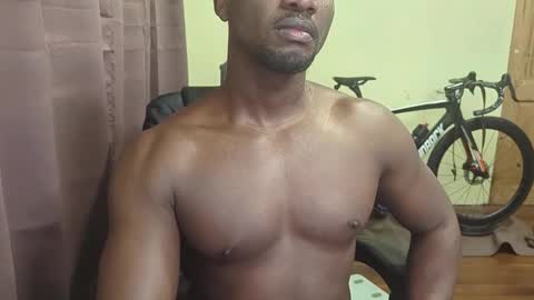 Snapshot of apollodarkmn chatting on 01.06.26 apollodarkmn online show from 01.06.26