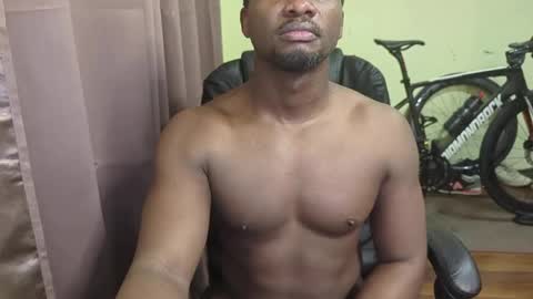 apollodarkmn online show from 03.30.26
