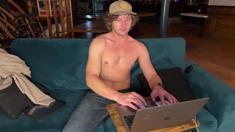 Snapshot of apolloflex chatting on 02.10.26 Apollo FleXXX online show from 02.10.26