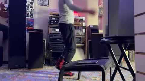 Snapshot of apolloflex chatting on 02.11.26 Apollo FleXXX online show from 02.11.26