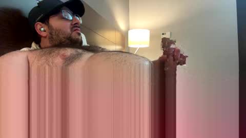 apolloguy3221 online show from 02.12.25