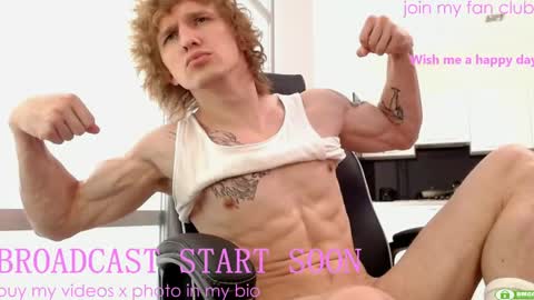 August  BUY MY VIDEOS IN MY BIO. SALE 20 online show from 04.18.26