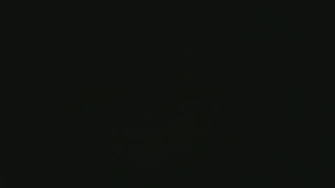 apollonfitx_69 online show from 01.31.25