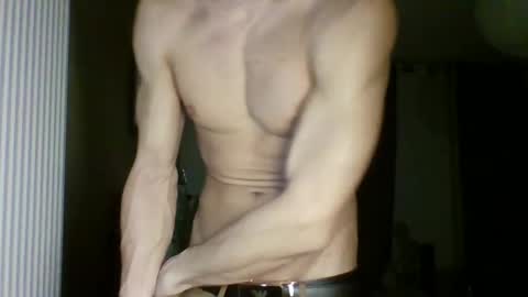 apollonfitx_69 online show from 02.15.25