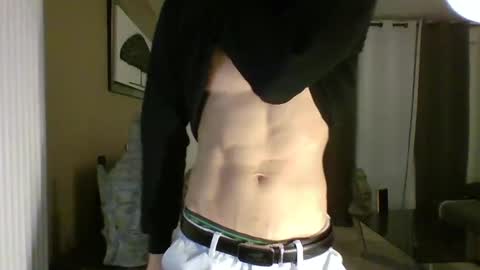 apollonfitx_69 online show from 03.03.25