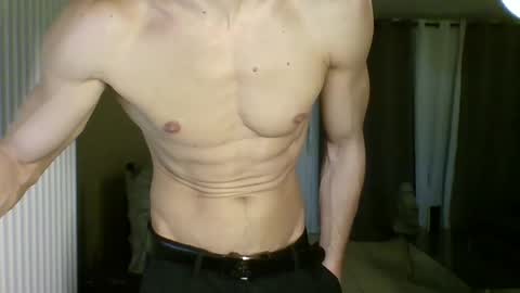 apollonfitx_69 online show from 03.06.25