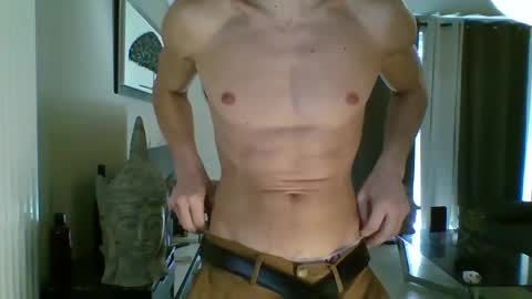 apollonfitx_69 online show from 03.12.25