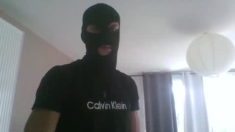 apollonfitx_69 online show from 10.05.25