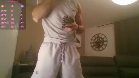 apollonfitx_69 online show from 10.07.25