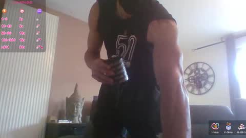 apollonfitx_69 online show from 10.08.25