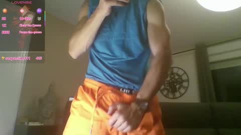 apollonfitx_69 online show from 10.09.25