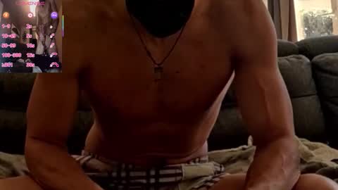 apollonfitx_69 online show from 10.17.25