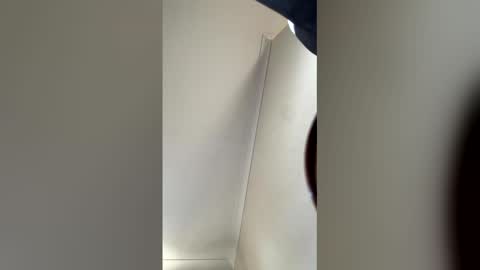 apollyxx123 online show from 04.02.26