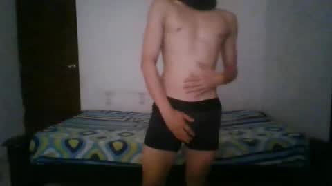 apolo002hot online show from 10.07.25