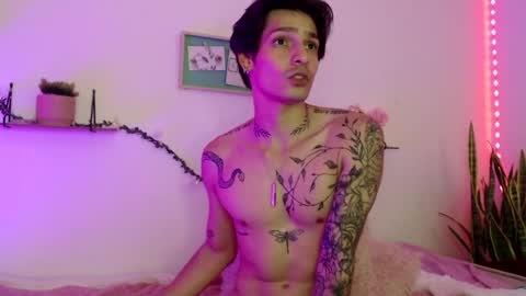 Apolo online show from 12.22.24