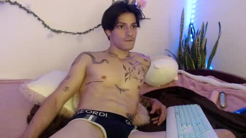 Apolo online show from 12.23.24