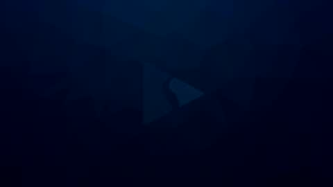 Apolo online show from 01.03.25