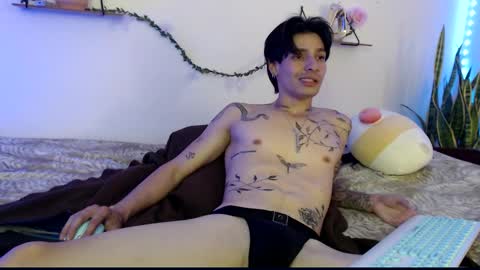 Apolo online show from 01.12.25